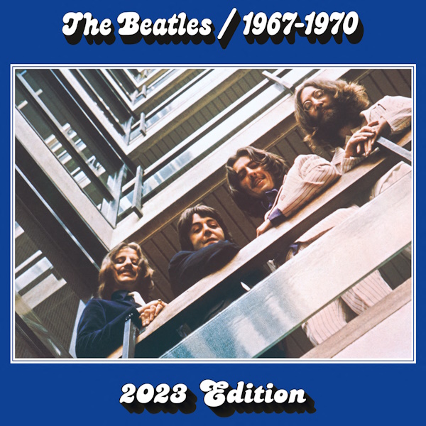 1967-1970 [50th Anniversary Deluxe Edition, HD Version]